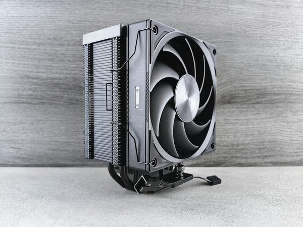 Éléments Essentiels pour Booster l'Efficacité et la Performance de Votre Messagerie Instantanée